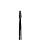 elf Cosmetics Brow Lift Applicator DualEnded Eyebrow Brush For Grooming  Lifting Brows  Applying Brow Wax Creates A Fluffy Feathered Look