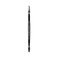 elf Cosmetics Brow Lift Applicator DualEnded Eyebrow Brush For Grooming  Lifting Brows  Applying Brow Wax Creates A Fluffy Feathered Look