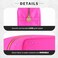 DANCOUR Makeup Bags For Women Nylon Make Up Bags Large Makeup Bag Preppy Makeup Bag Make Up Pouch Bags For Travel Toiletry Bag Nylon Pouch Nylon Makeup Bag Makeup Bag Large