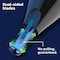 Philips Norelco Nose Trimmer 1000 Black NT160560