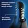 Philips Norelco Nose Trimmer 1000 Black NT160560