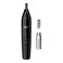Philips Norelco Nose Trimmer 1000 Black NT160560