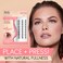 ArdellNaked Press On PreGlued Underlash Extensions  Natural
