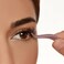 ArdellNaked Press On PreGlued Underlash Extensions  Natural