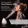 Facial Steamer SPA by Microderm GLO  Best Professional Nano Ionic Warm Mist Home Face Sauna Portable Humidifier Machine Deep Clean  Tighten Skin Daily Hydration for Maximum Serum Absorption