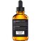 Leven RoseBeard Oil for Men and Beard Softener 100 Pure Natural for Bearded Men Mustaches and Moisturized Skin 1 oz by Ranger Grooming Co