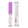 House of Lashes Glue  White Lash Adhesive 2pk Dries Clear LatexFree CrueltyFree Product