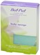 BufPufDoubleSided Body Sponge 6 Pack