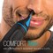RemingtonNose Ear  Detail Trimmer with CleanBoost Technology Blue