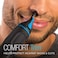 RemingtonNose Ear  Detail Trimmer with CleanBoost Technology Blue