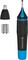 RemingtonNose Ear  Detail Trimmer with CleanBoost Technology Blue