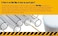 XL Cotton Swabs 6Pack Bundle  Extra Absorbent  EcoFriendly  1800 Total Mops