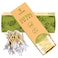 Organics Biodegradable Bamboo Cotton Swabs  Buds for Ear Cleaning Makeup Pet Care First Aid Art  Crafts Safe  Sustainable Alternative Paper Packaging 500pcs