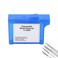 Feather Scalpel Blade Remover Handheld Sharps Container Disposable