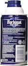 Barbasol Extra Moisturizing With Vitamin E Shaving Cream 10 oz 2 Piece