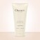 Calvin Klein OBSESSION for Men After Shave Balm 5 Fl Oz