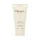 Calvin Klein OBSESSION for Men After Shave Balm 5 Fl Oz