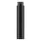 Tekson 10ml Travel Perfume Atomizer Refillable Mini Cologne Spray Bottle Empty Small Coffee Spray Bottle Black
