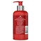Old Spice Beard Wash Shampoo for Men 76 fl oz