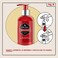 Old Spice Beard Wash Shampoo for Men 76 fl oz