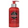 Old Spice Beard Wash Shampoo for Men 76 fl oz