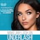 DUO Underlash Bond  Seal