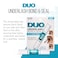 DUO Underlash Bond  Seal
