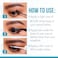 DUO Underlash Bond  Seal