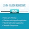 DUO Underlash Bond  Seal