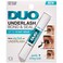 DUO Underlash Bond  Seal