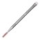RMS BeautyBack2Brow Brush  Eyebrow Makeup Brush with Spoolie Eyebrow Brush Make Up Brush Brow Brushes for Eyebrows Eyebrow Pencil Powder Brush