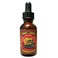 Grave Before Shave Cigar Blend Beard Pack CigarVanilla Scent