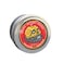 Grave Before Shave Cigar Blend Beard Pack CigarVanilla Scent
