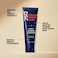 Dollar Shave Club  Post Shave Cream 2 ct  A Calming and Soothing Post Shave Balm for Men Rich Hydration for Sensitive Skin FastAbsorbing NonGreasy Aftershave Lotion Aftershave Cream