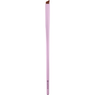 essence  Eyeliner Brush  Angled Soft Bristles for Precision Gel Cream  Powder Eye Makeup  Vegan  Cruelty Free Beauty
