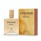 Stetson Original Aftershave by Scent Beauty  After Shave Splash for Men  Earthy and Woody Aroma with Fragrance Notes of Citrus Patchouli and Tonka Bean  35 Fl Oz