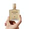 Stetson Original Aftershave by Scent Beauty  After Shave Splash for Men  Earthy and Woody Aroma with Fragrance Notes of Citrus Patchouli and Tonka Bean  35 Fl Oz