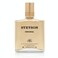 Stetson Original Aftershave by Scent Beauty  After Shave Splash for Men  Earthy and Woody Aroma with Fragrance Notes of Citrus Patchouli and Tonka Bean  35 Fl Oz