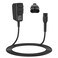 Electric Shaver 43V Adapter PowerSupply Cord Shaver Charger Power Cord for Philips A00390 43V 70mA for Philips Norelco oneblade Charger QP2520 Compatible with QP252090 QP252070 QP252072