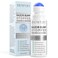 Razor Bump Stopper Solution for Ingrown Hair Skin Care Treatment for Face Neck Bikini Area Legs and Underarm Area After Shave Serum RollOn for Men and Women With Salicylic Acid Glycolic Acid
