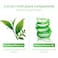 LANBENABlackhead Remover Mask Blackhead Remover Mask Peel Off Blackhead Mask 2 in 1 Green Tea Oil Blackhead Removal 100 Pcs Blackhead Remover Mask for Pores Nose Chins  Face