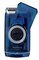 BraunElectric Razor for Men M60b Mobile Electric Foil Shaver Washable