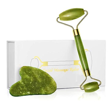 Jade Roller