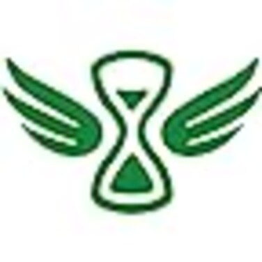 TRESTIQUE Trestique Shadow Crayon Refillable Eyeshadow Crayon With BuiltIn Blending Brush Sustainable Shadow Makeup Clean Beauty Eyeshadow