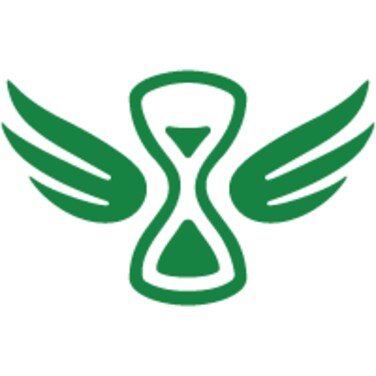 trestique Foundation Stick Refillable Foundation Face Stick with BuiltIn Foundation Sponge Clean Beauty Medium Coverage Foundation Sustainable Foundation Makeup