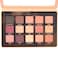 Natasha Denona My Dream Eyeshadow Palette