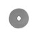 Dritz Omnigrid Rotary Blade Refill 45mm
