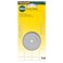 Dritz Omnigrid Rotary Blade Refill 45mm