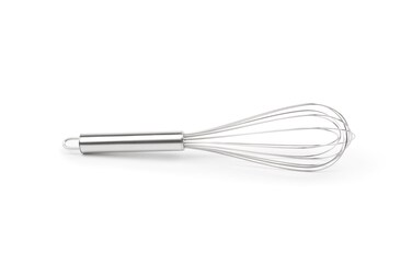 Fox Run 10 Inch Whisk 10Inch Stainless Steel