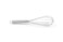 Fox Run 10 Inch Whisk 10Inch Stainless Steel